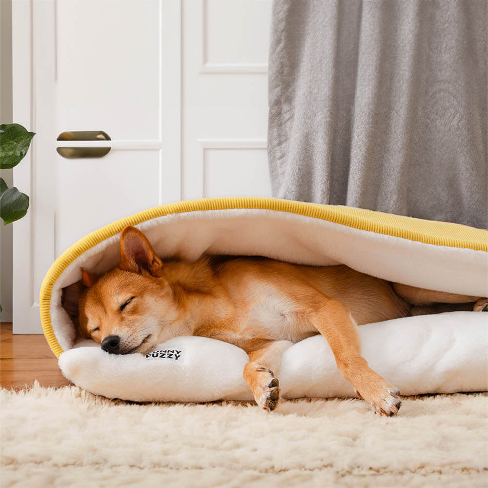 washable-corduroy-plush-sleeping-bag-dog-bed-for-small-breeds-img1.jpg