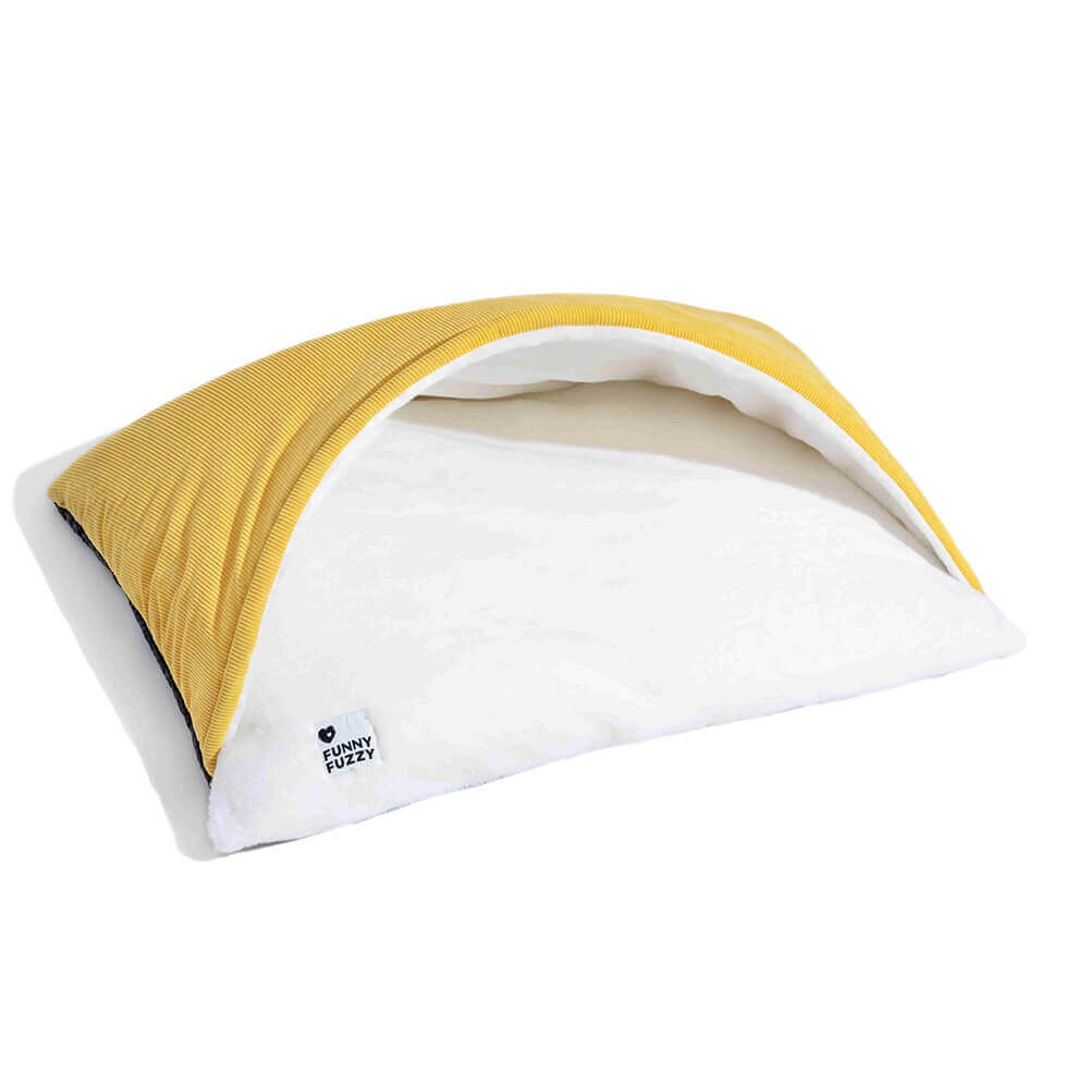 washable-corduroy-plush-sleeping-bag-dog-bed-for-small-breeds-img12.jpg