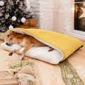 washable-corduroy-plush-sleeping-bag-dog-bed-for-small-breeds-img3.jpg