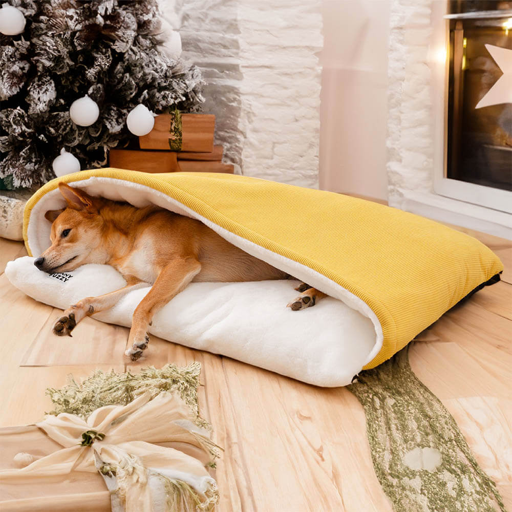 washable-corduroy-plush-sleeping-bag-dog-bed-for-small-breeds-img3.jpg