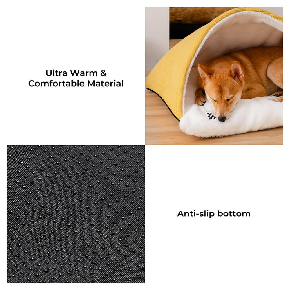 washable-corduroy-plush-sleeping-bag-dog-bed-for-small-breeds-img4.jpg