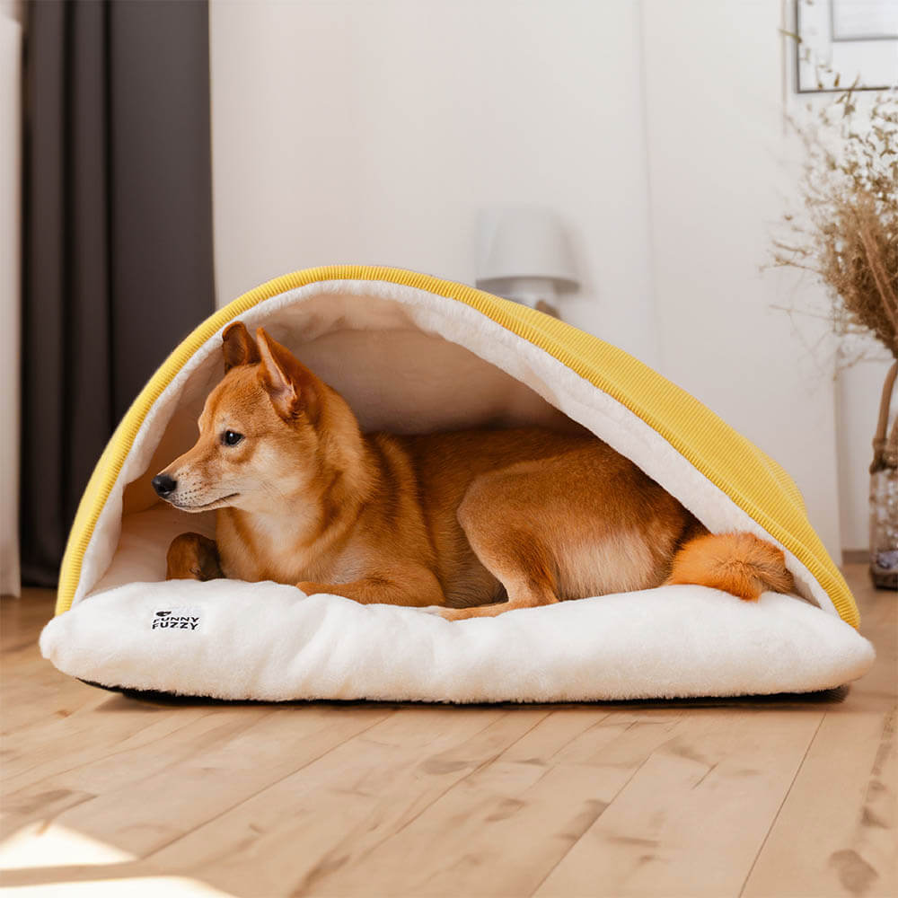 washable-corduroy-plush-sleeping-bag-dog-bed-for-small-breeds-img5.jpg