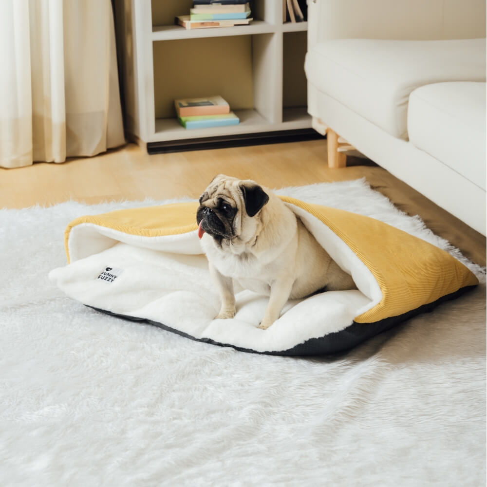 washable-corduroy-plush-sleeping-bag-dog-bed-for-small-breeds-img6.jpg