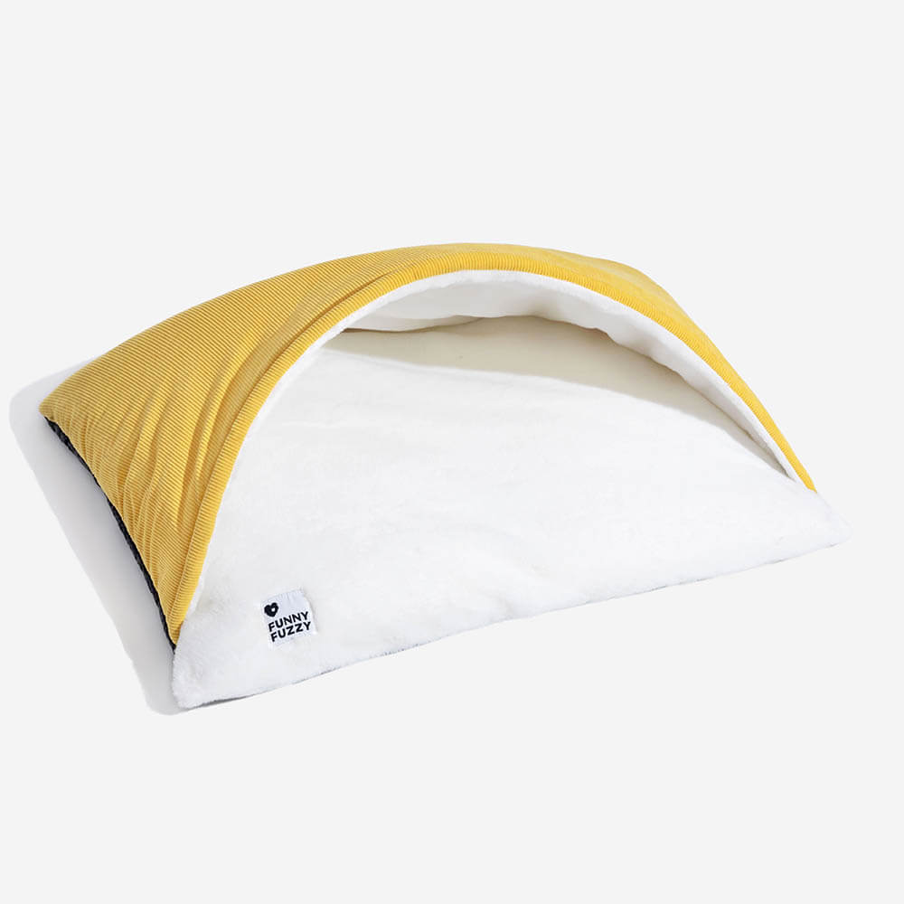 washable-corduroy-plush-sleeping-bag-dog-bed-for-small-breeds-img7.jpg