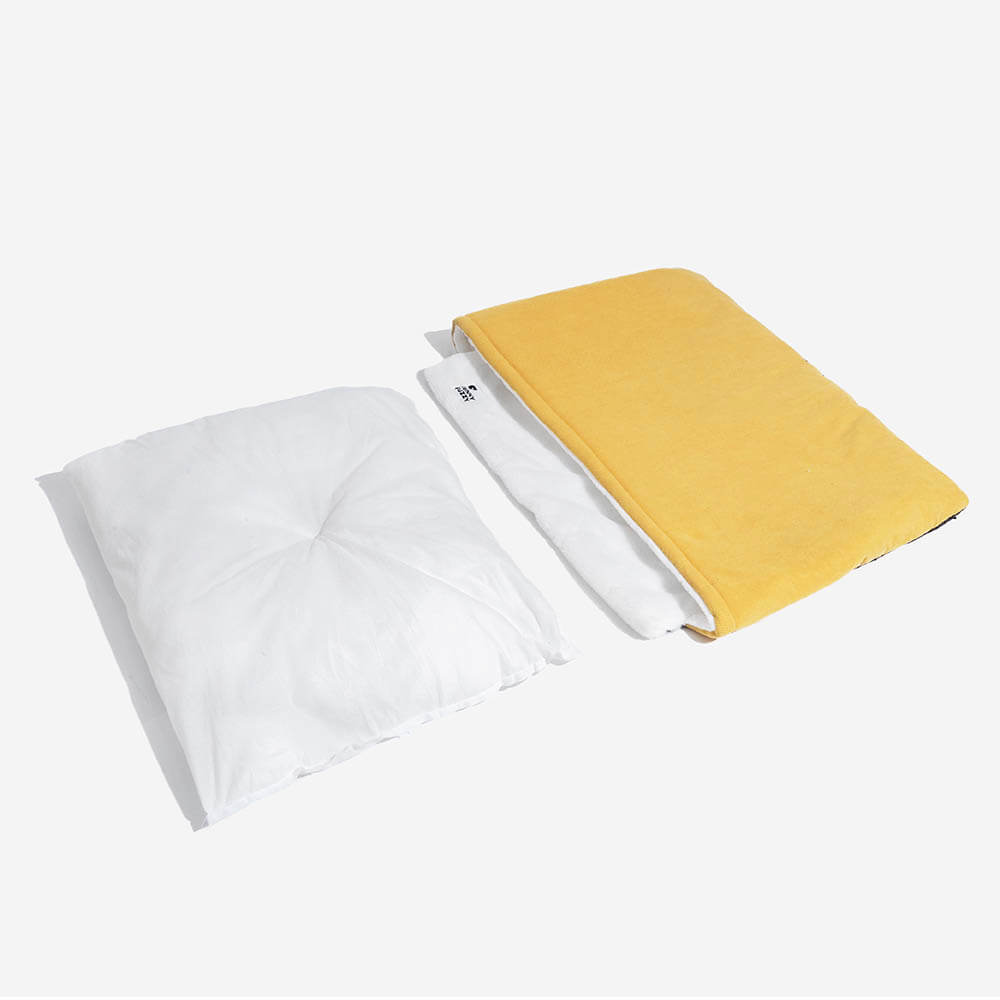 washable-corduroy-plush-sleeping-bag-dog-bed-for-small-breeds-img8.jpg