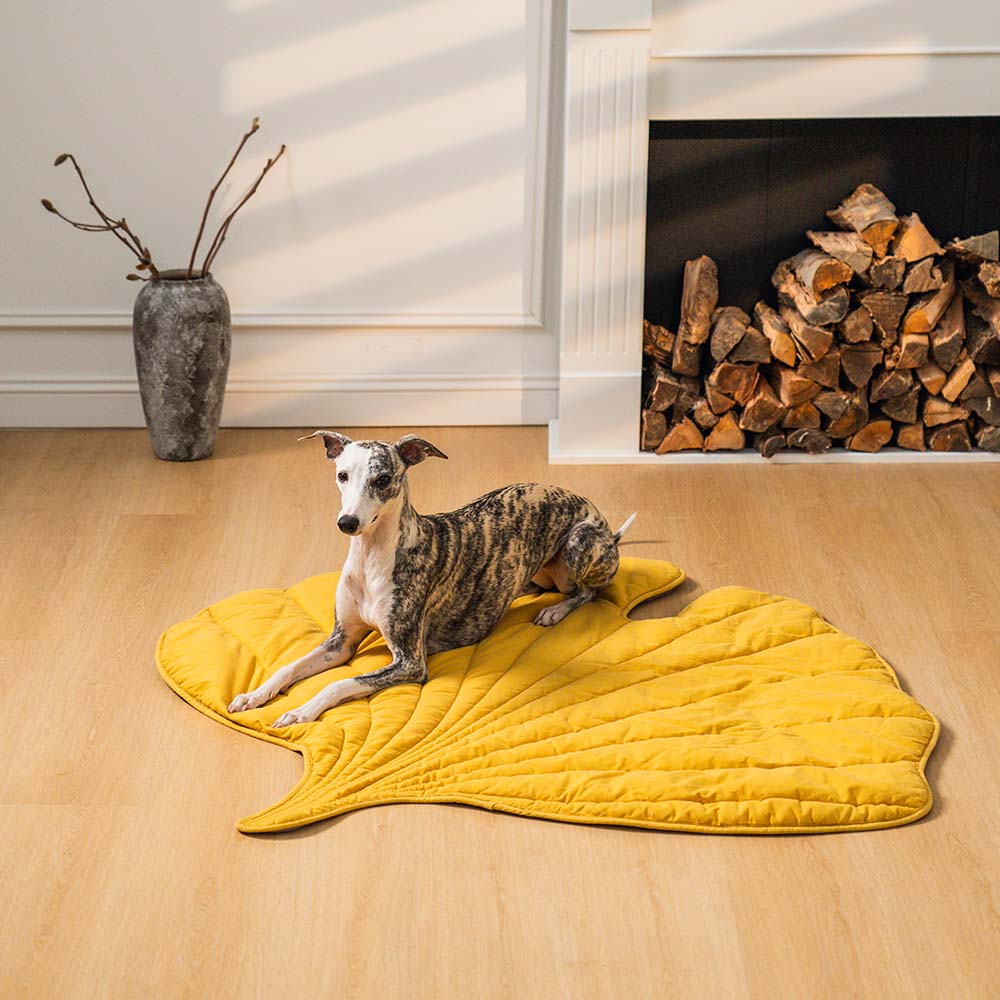 washable-cotton-leaf-shape-dog-blanket-mat-for-couch-img11.jpg