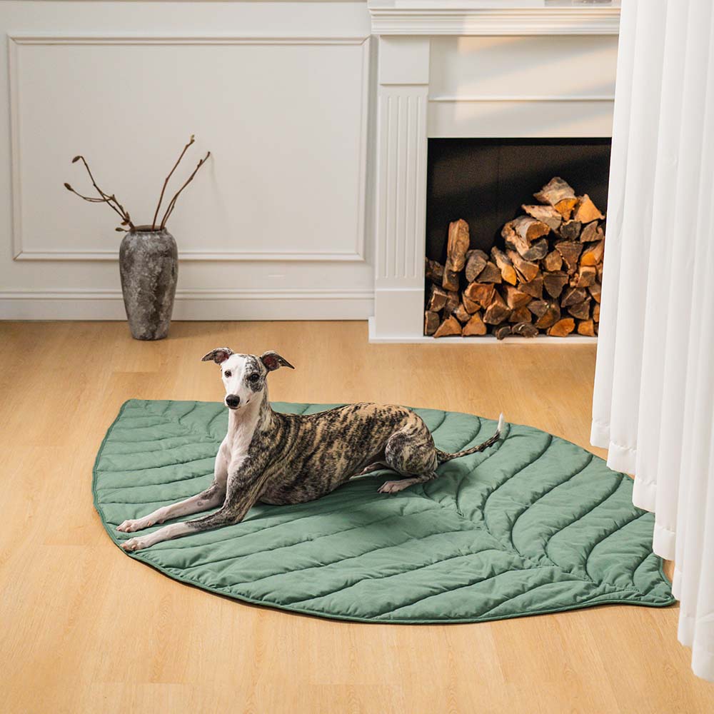 washable-cotton-leaf-shape-dog-blanket-mat-for-couch-img18.jpg