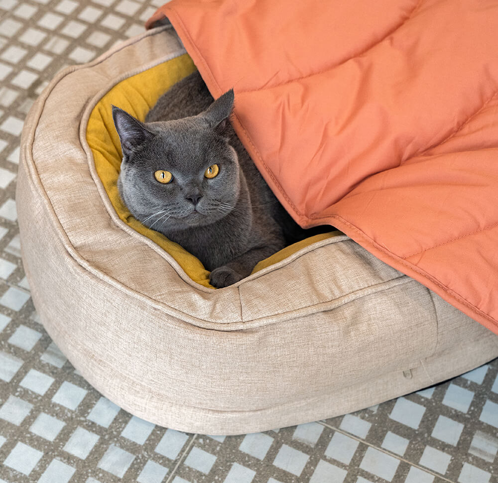 washable-cotton-leaf-shape-dog-blanket-mat-for-couch-img19.jpg