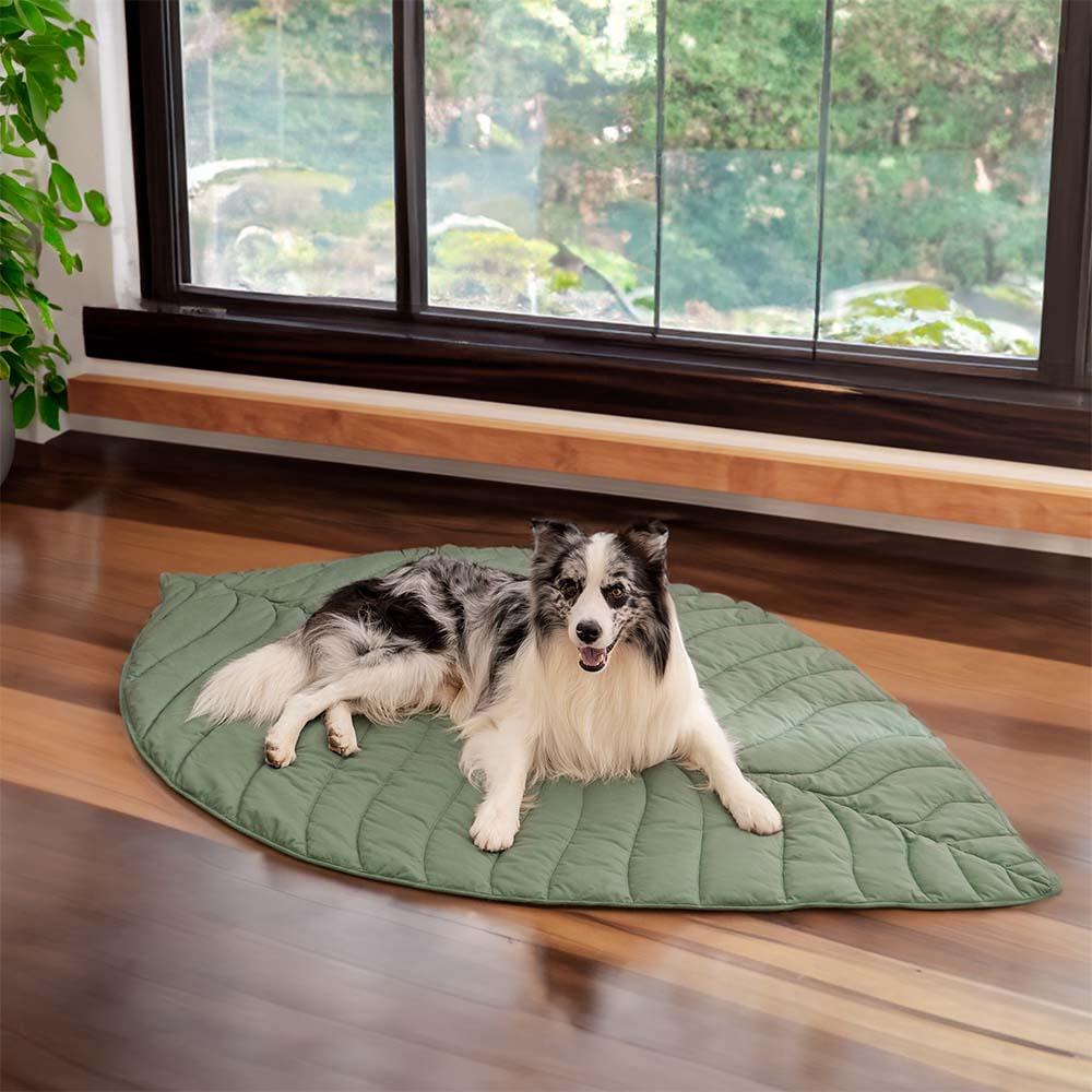 washable-cotton-leaf-shape-dog-blanket-mat-for-couch-img20.jpg