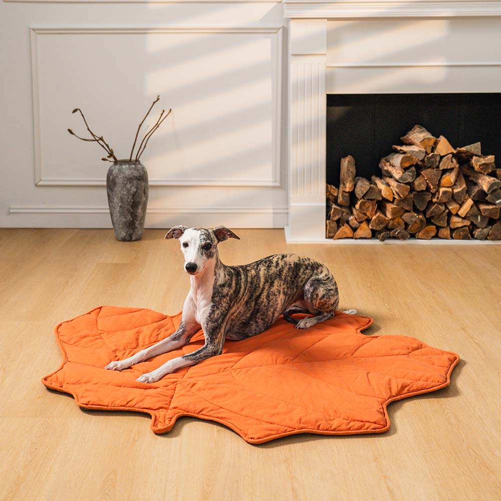 washable-cotton-leaf-shape-dog-blanket-mat-for-couch-img21.jpg