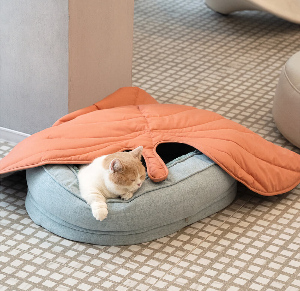 washable-cotton-leaf-shape-dog-blanket-mat-for-couch-img22.jpg