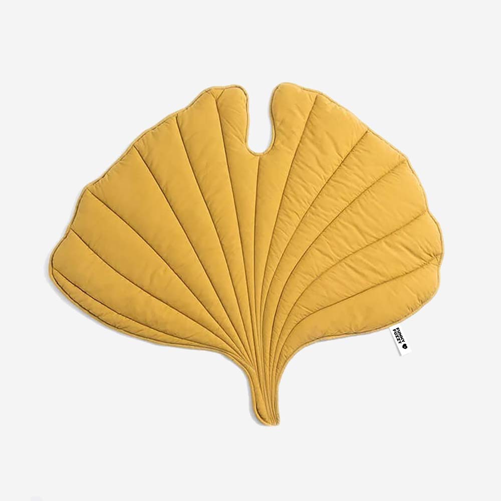 washable-cotton-leaf-shape-dog-blanket-mat-for-couch-img23.jpg