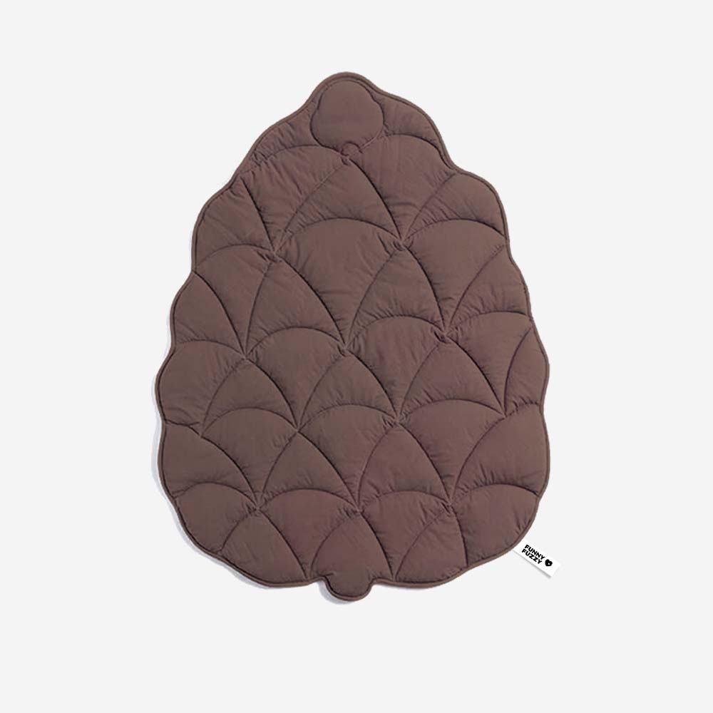 washable-cotton-leaf-shape-dog-blanket-mat-for-couch-img25.jpg