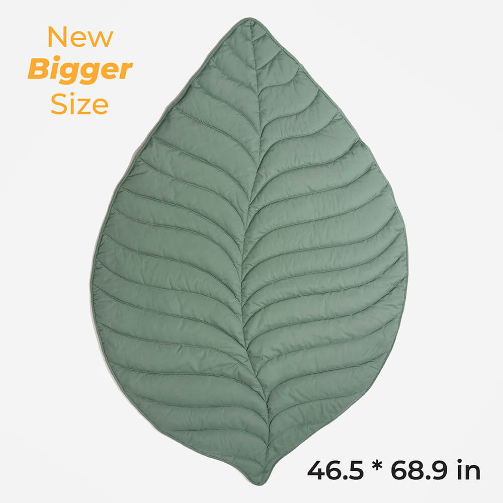 washable-cotton-leaf-shape-dog-blanket-mat-for-couch-img28.jpg