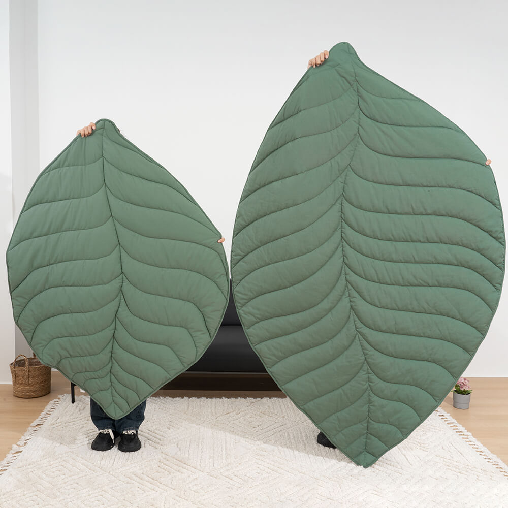 washable-cotton-leaf-shape-dog-blanket-mat-for-couch-img29.jpg