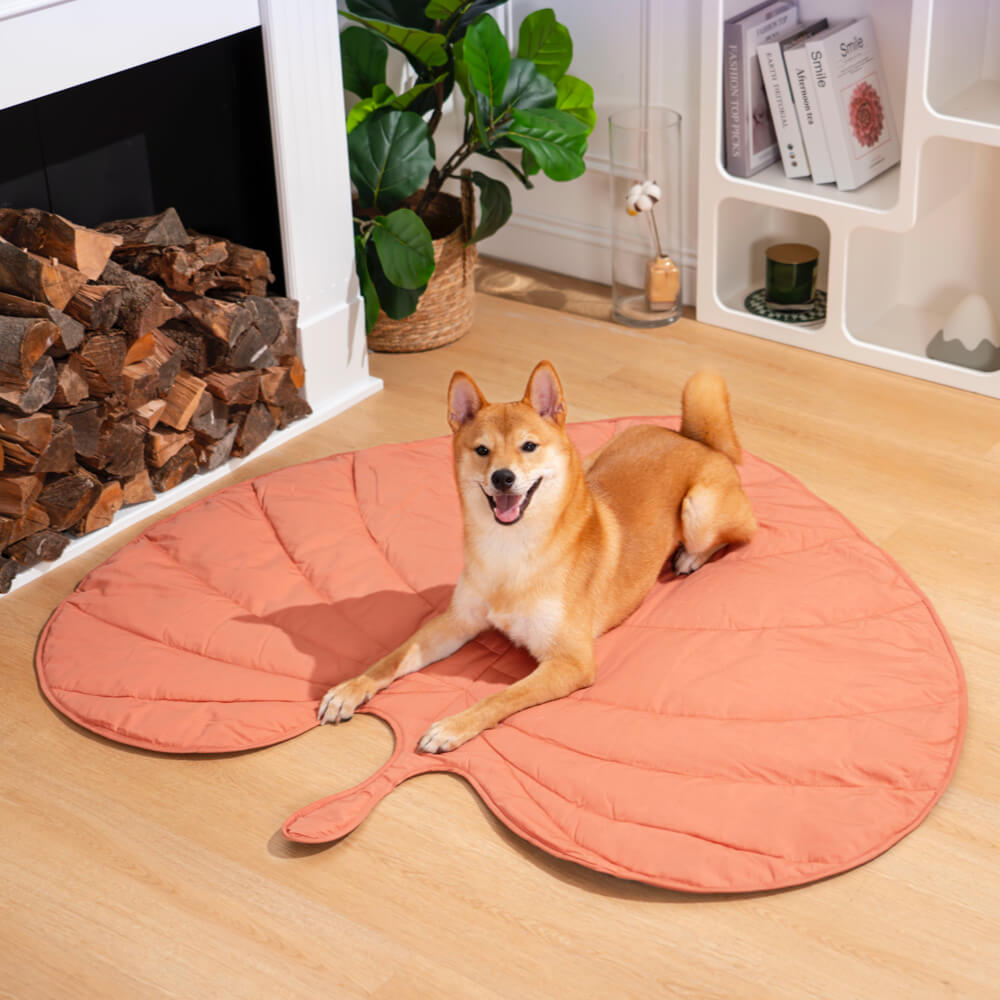 washable-cotton-leaf-shape-dog-blanket-mat-for-couch-img30.jpg