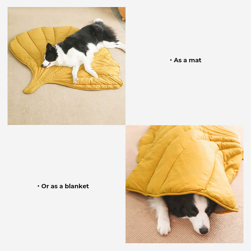 washable-cotton-leaf-shape-dog-blanket-mat-for-couch-img4.jpg
