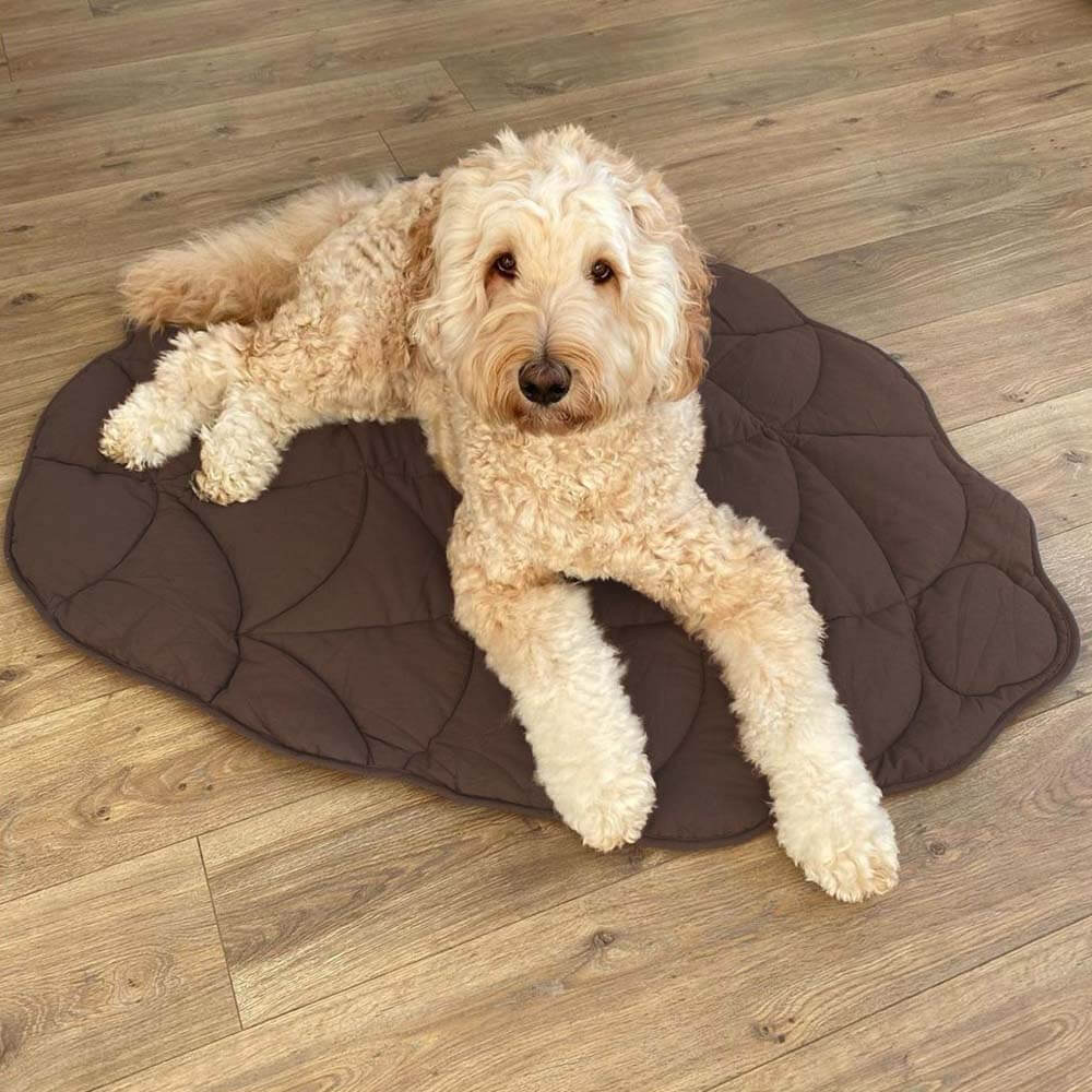 washable-cotton-leaf-shape-dog-blanket-mat-for-couch-img9.jpg