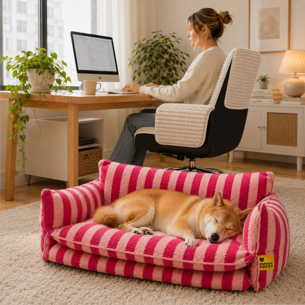 washable-double-layer-faux-lambswool-dog-cat-sofa-bed-img11.jpg
