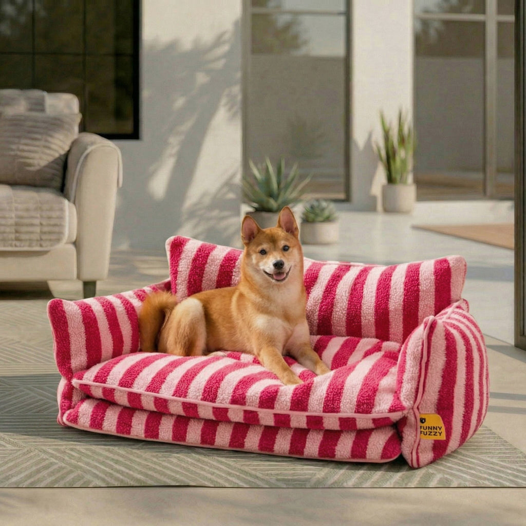 washable-double-layer-faux-lambswool-dog-cat-sofa-bed-img18.jpg