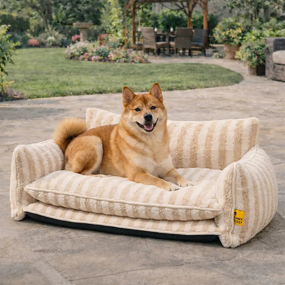 washable-double-layer-faux-lambswool-dog-cat-sofa-bed-img19.webp