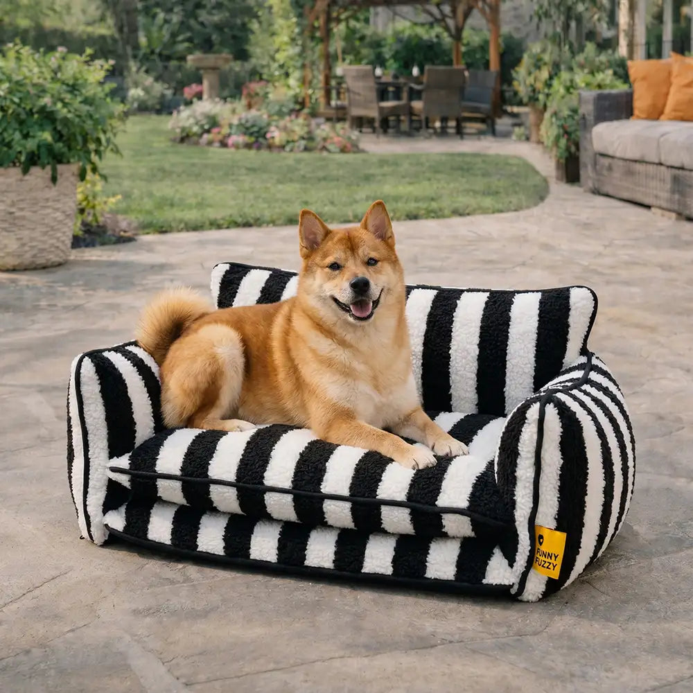 washable-double-layer-faux-lambswool-dog-cat-sofa-bed-img20.webp