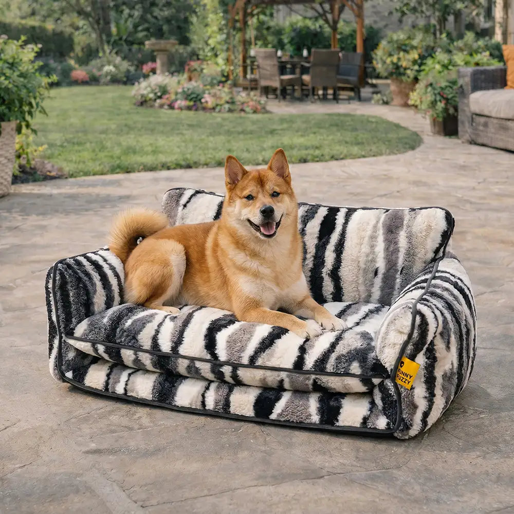 washable-double-layer-faux-lambswool-dog-cat-sofa-bed-img21.webp