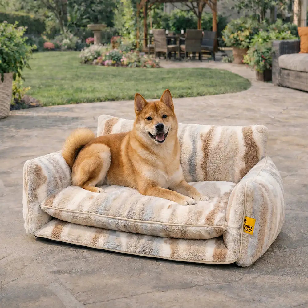 washable-double-layer-faux-lambswool-dog-cat-sofa-bed-img22.webp