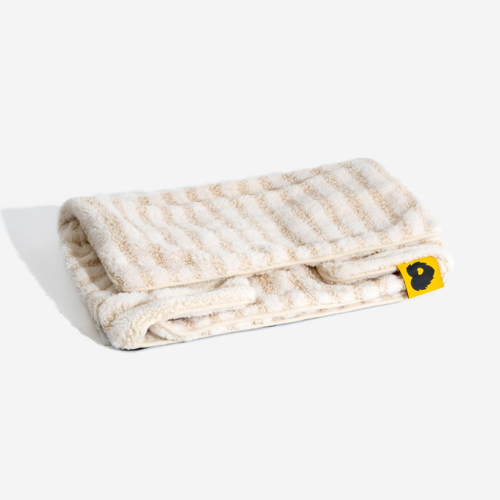 washable-double-layer-faux-lambswool-dog-cat-sofa-bed-img29.jpg