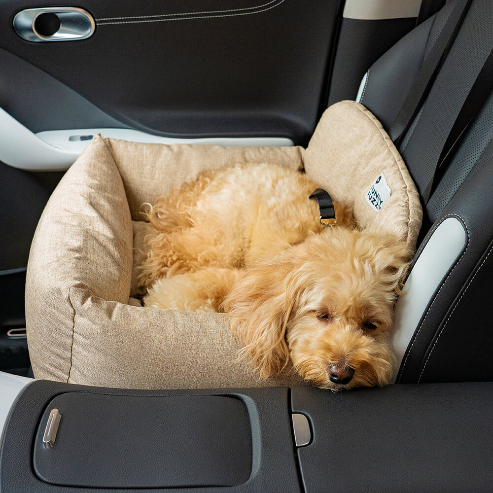 washable-non-slip-canvas-dog-car-seat-bed-with-removable-cover-img10.jpg