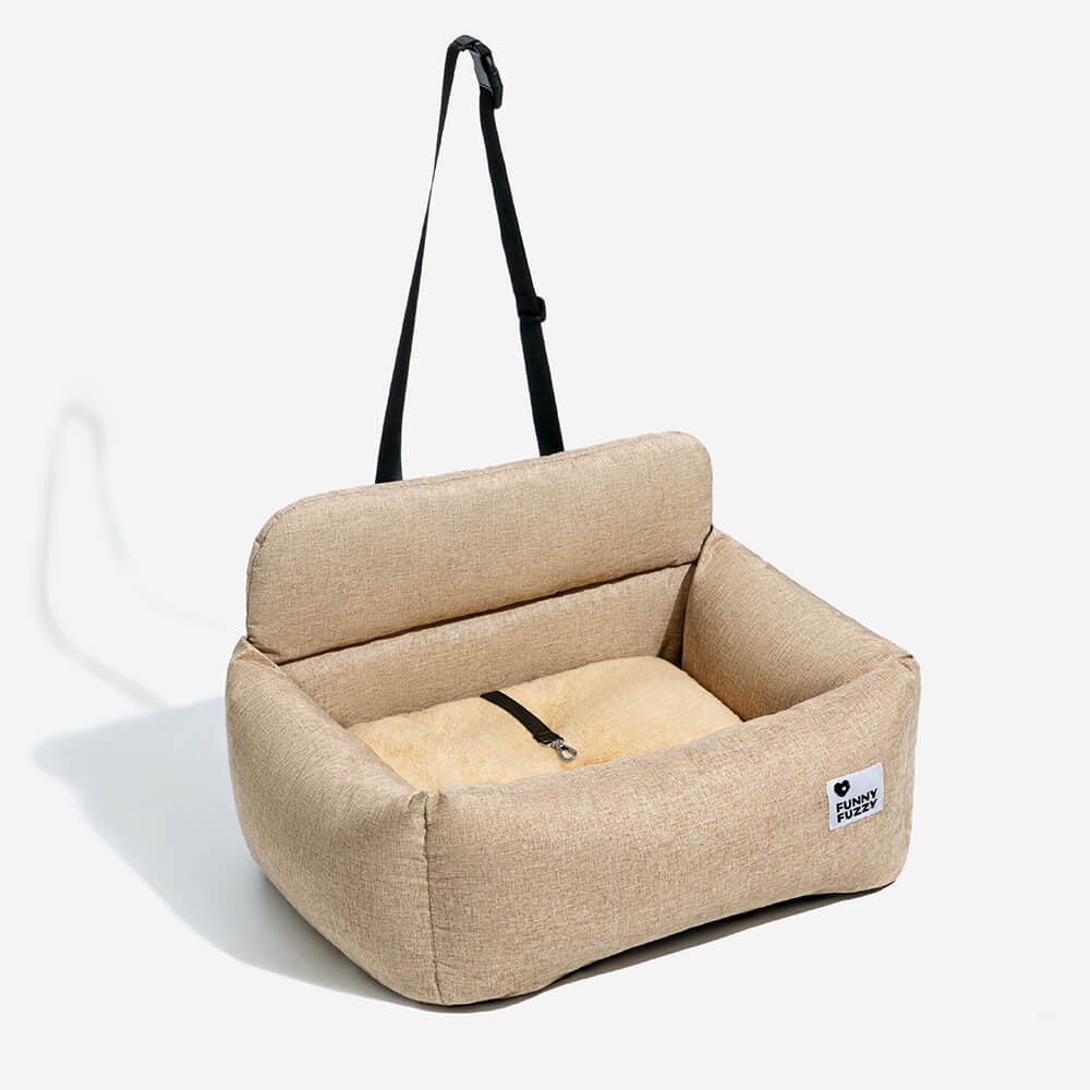 washable-non-slip-canvas-dog-car-seat-bed-with-removable-cover-img14.jpg