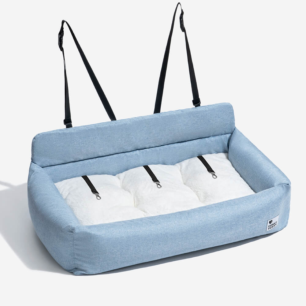 washable-non-slip-canvas-dog-car-seat-bed-with-removable-cover-img22.jpg