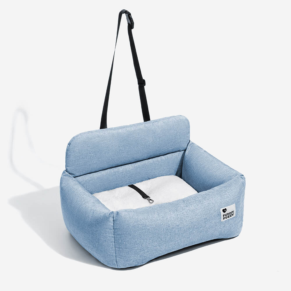 washable-non-slip-canvas-dog-car-seat-bed-with-removable-cover-img24.jpg