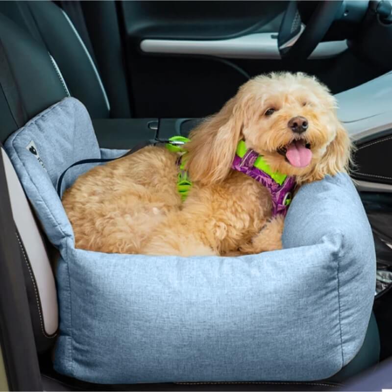 washable-non-slip-canvas-dog-car-seat-bed-with-removable-cover-img25.jpg