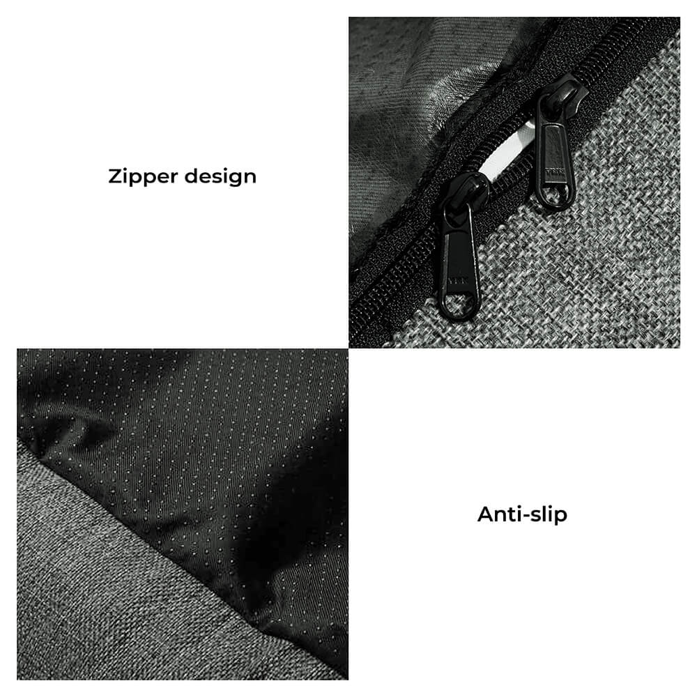 washable-non-slip-canvas-dog-car-seat-bed-with-removable-cover-img3.jpg