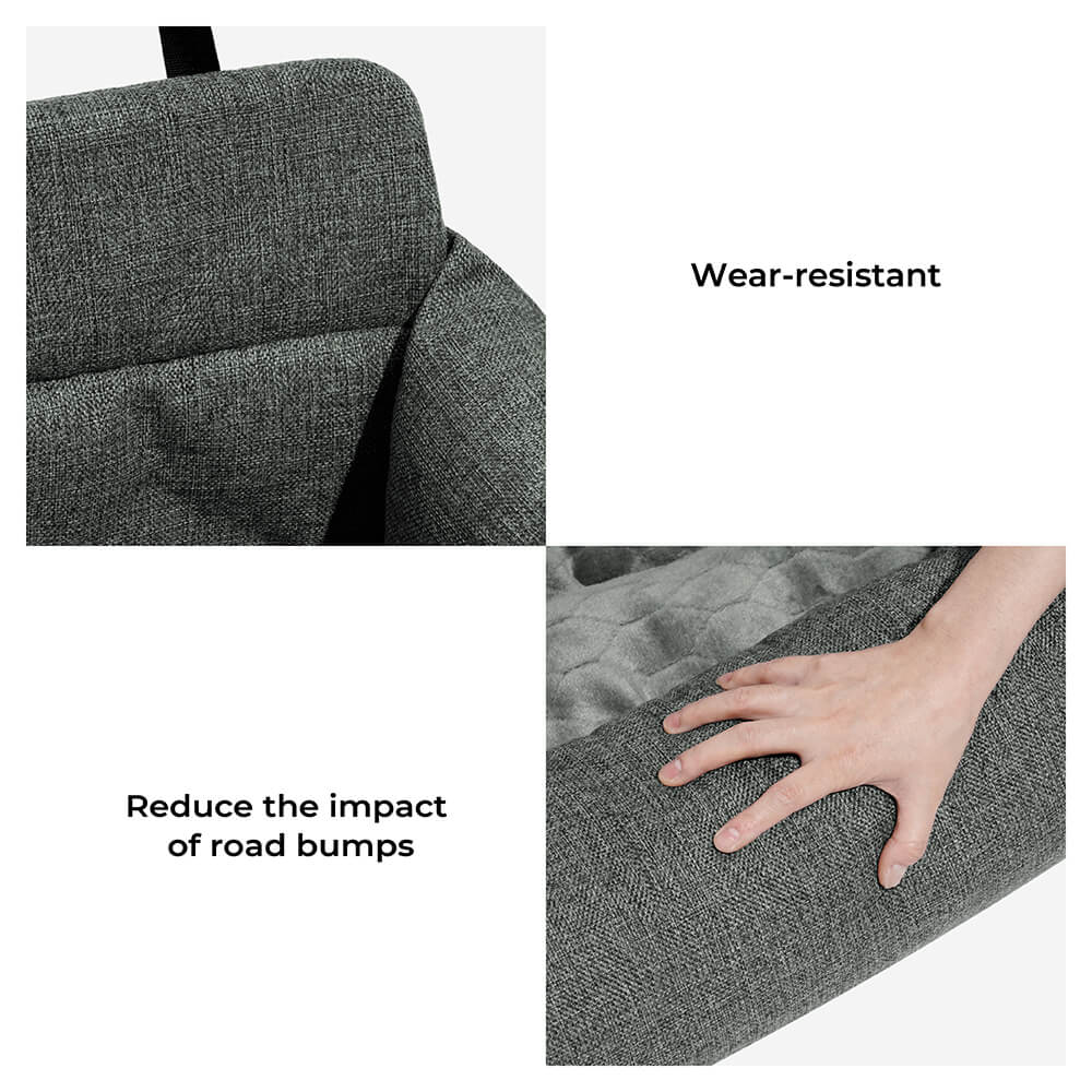washable-non-slip-canvas-dog-car-seat-bed-with-removable-cover-img4.jpg