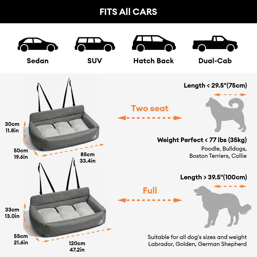 washable-non-slip-canvas-dog-car-seat-bed-with-removable-cover-img6.jpg