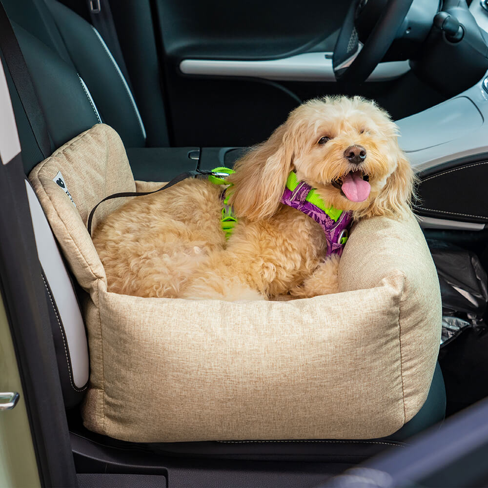washable-non-slip-canvas-dog-car-seat-bed-with-removable-cover-img9.jpg