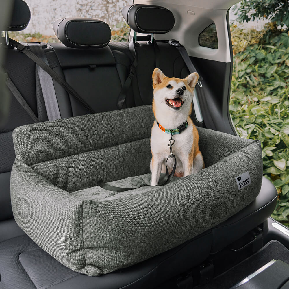 washable-non-slip-dog-car-back-seat-bed-with-safety-harness-img1.jpg