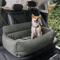 washable-non-slip-dog-car-back-seat-bed-with-safety-harness-img1.jpg