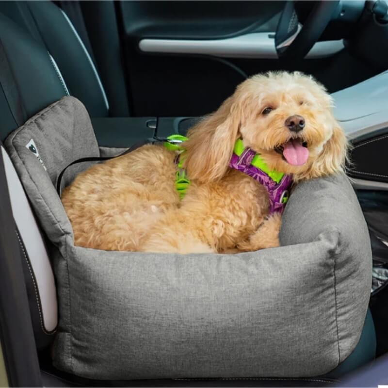 washable-non-slip-dog-car-back-seat-bed-with-safety-harness-img12.jpg