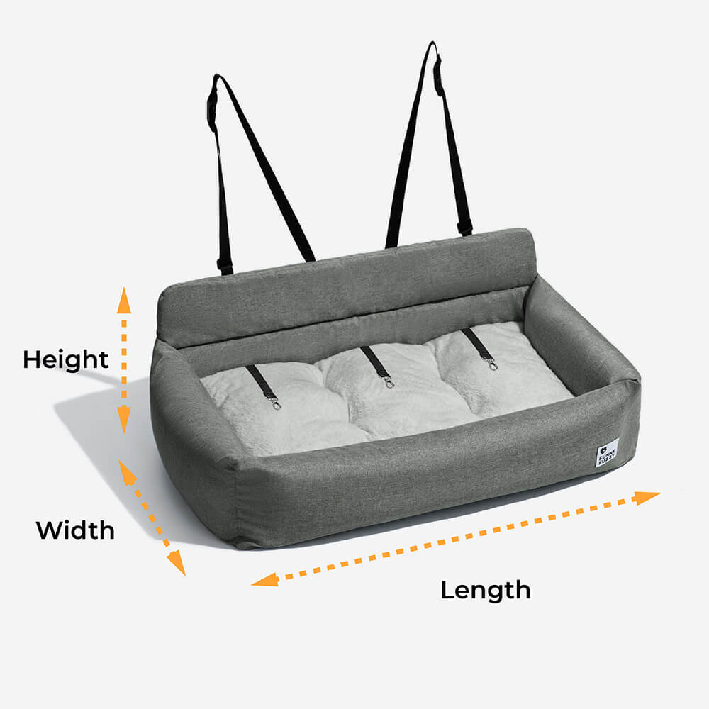 washable-non-slip-dog-car-back-seat-bed-with-safety-harness-img13.jpg