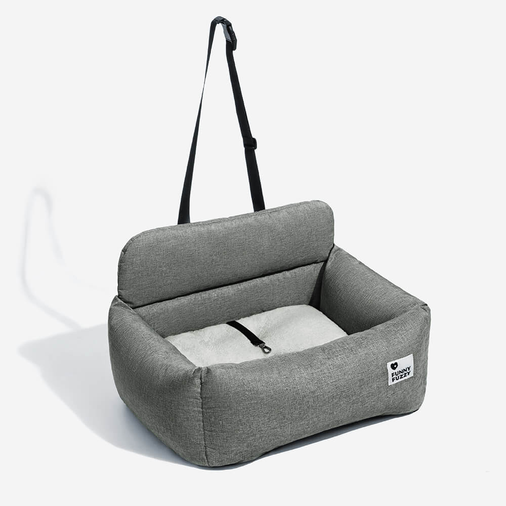 washable-non-slip-dog-car-back-seat-bed-with-safety-harness-img14.jpg