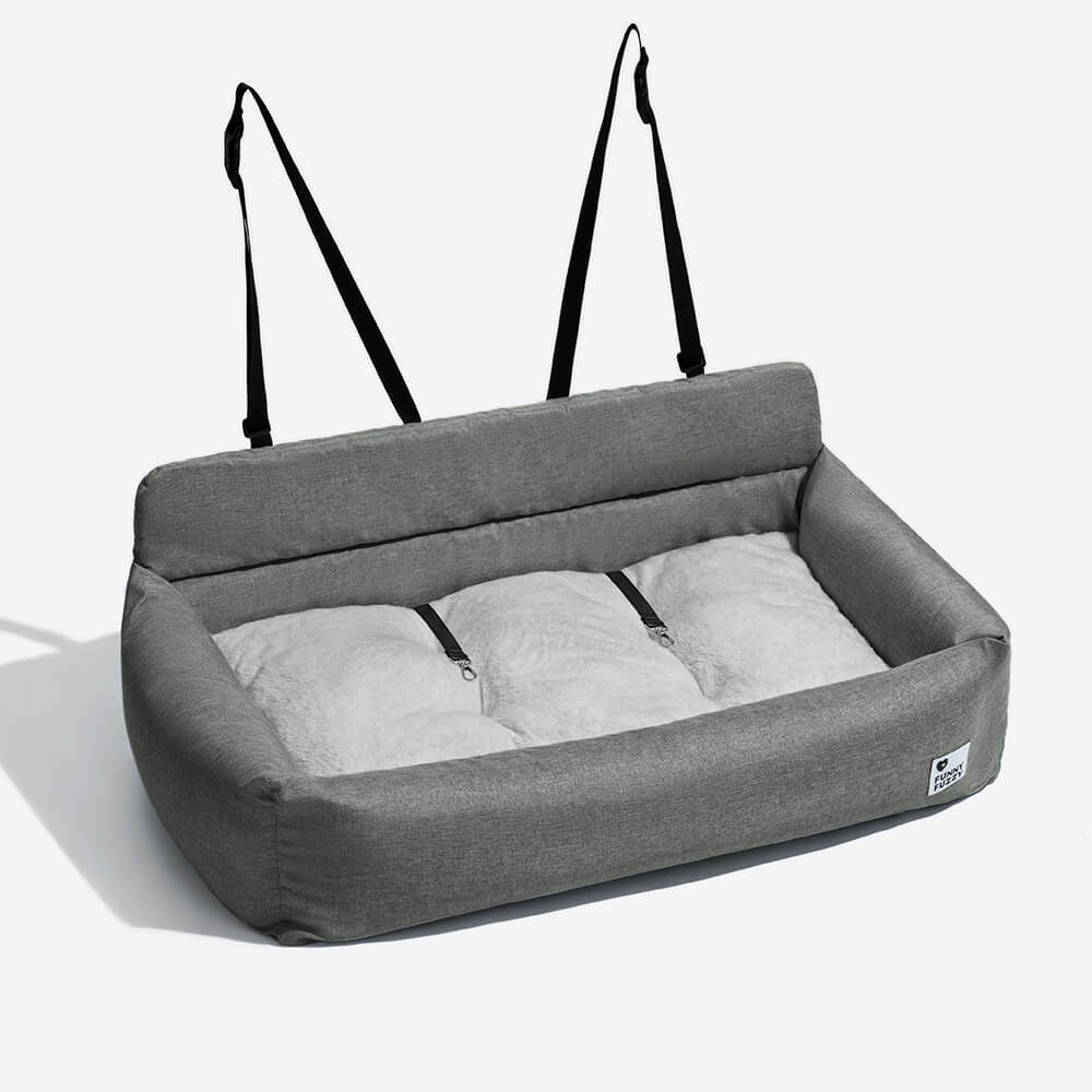 washable-non-slip-dog-car-back-seat-bed-with-safety-harness-img16.jpg