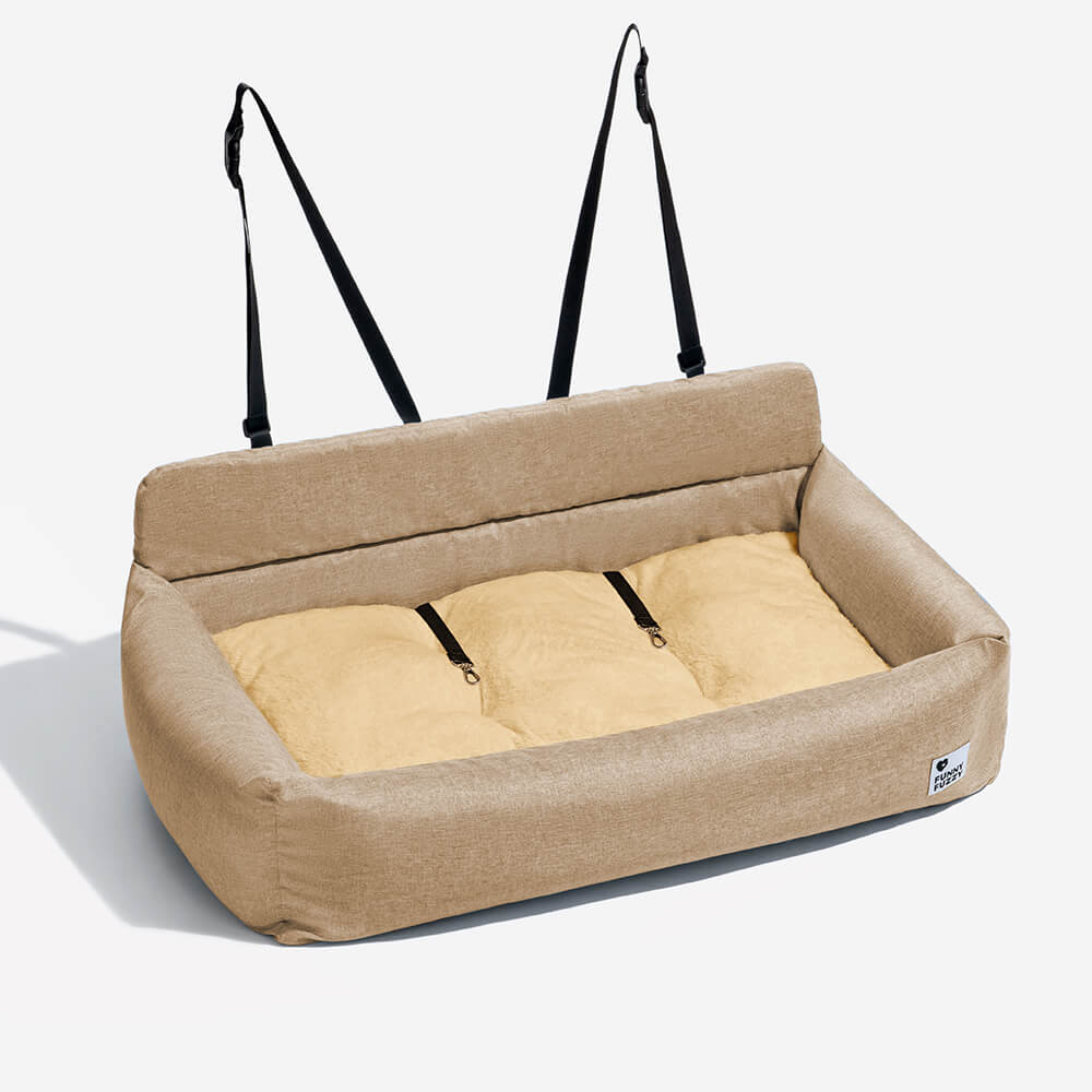 washable-non-slip-dog-car-back-seat-bed-with-safety-harness-img17.jpg