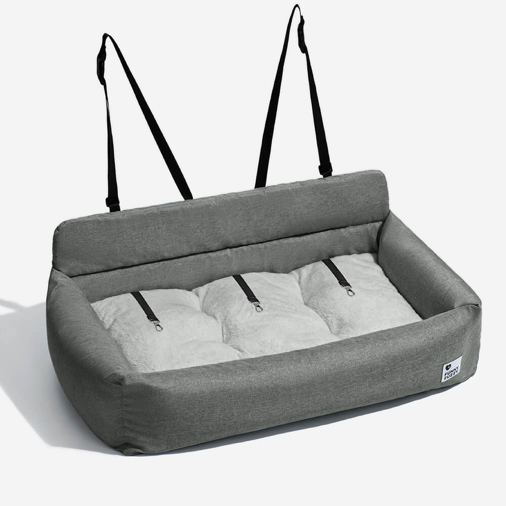 washable-non-slip-dog-car-back-seat-bed-with-safety-harness-img18.jpg