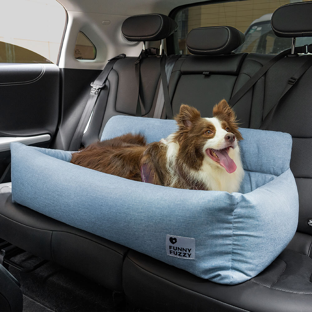 washable-non-slip-dog-car-back-seat-bed-with-safety-harness-img20.jpg