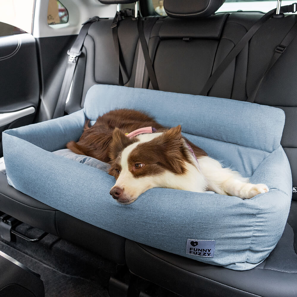 washable-non-slip-dog-car-back-seat-bed-with-safety-harness-img21.jpg