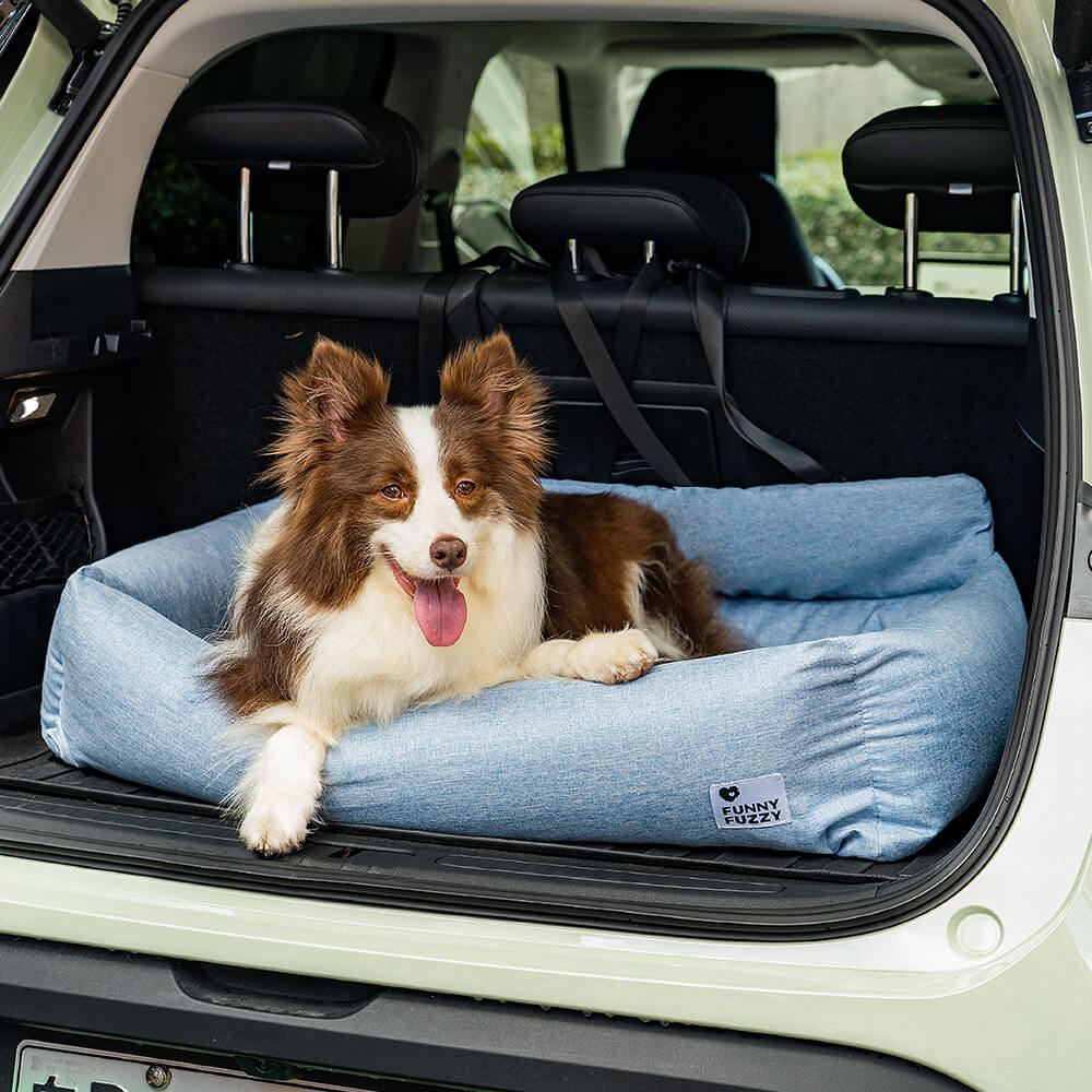 washable-non-slip-dog-car-back-seat-bed-with-safety-harness-img22.jpg