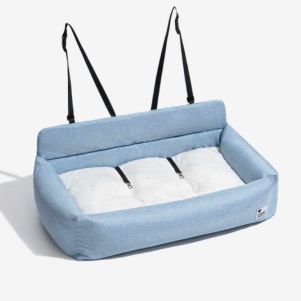 washable-non-slip-dog-car-back-seat-bed-with-safety-harness-img24.jpg